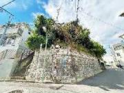 ＪＲ京浜東北・根岸線大森駅まで徒歩16分