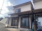 岡山県倉敷市玉島乙島