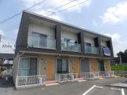 ＪＲ東北本線古河駅