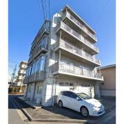 アークヴィレッジ南町