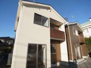 ヴィラシラツユ