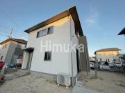 ＪＲ山陽本線北長瀬駅まで徒歩30分