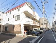 高田一丁目一戸建