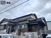 周南市大字呼坂戸建て