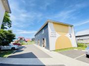 シーサイドヴィレッジ銭函 III