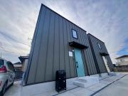 ひだまりのトラオム・夢