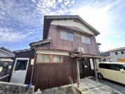 旗ヶ崎1丁目M借家