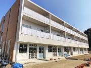 ＪＲ鹿児島本線川内駅まで徒歩32分