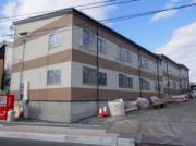 ルミエール E棟