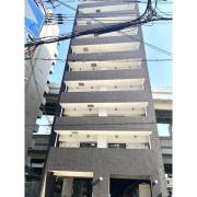 パークス堺筋本町