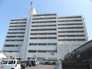 3UMK宮崎ビル