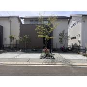 原水東宝9号地