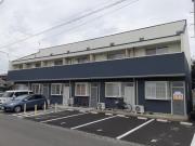 コスモシティー ナガヨシ