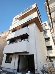 CASA MONTE