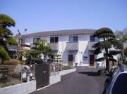 ＪＲ横浜線淵野辺駅までバス約10分 徒歩1分