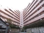 ＪＲ山陽本線明石駅までバス約34分 徒歩3分