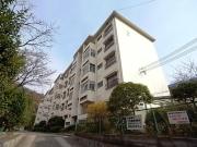 鶴甲コーポ2号館