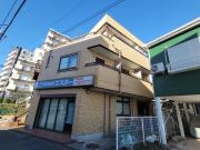 エスター壱番館