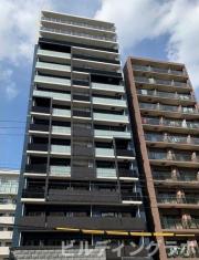 ＪＲ中央本線鶴舞駅まで徒歩7分