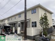 オルキデ蘆花公園