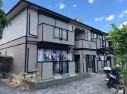 京阪本線萱島駅まで徒歩19分