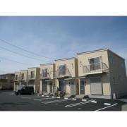 ラ・ヴィタ・フェリーチェ