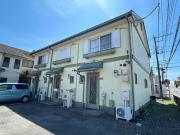 ヴェルドナールA