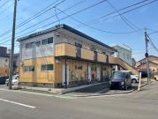 ハイライフ長町III