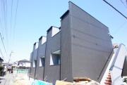 シャトーレ西明石