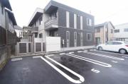 ＪＲ仙山線北山形駅まで徒歩28分
