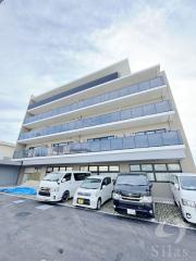 阪急宝塚線豊中駅まで徒歩10分