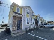 ブロード・ガーデン