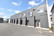 R′s Residence黒崎南