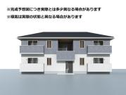 きよら