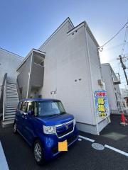 フェリーチェ中江