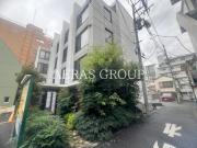 ユーロポート方南町