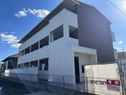 ＪＲ高崎線高崎駅まで徒歩28分