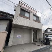 田中マンション