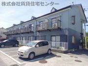 メゾンゆみね