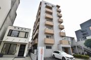 エルベ瓦町