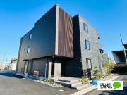 シャーメゾンプレミアス下助任