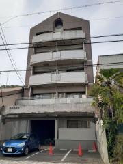 N.T.Flats