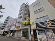 レディース徳川