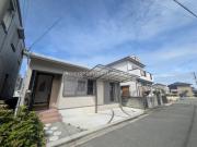 加古川市米田町平津・戸建て