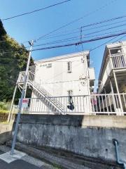 ローレル横濱弐番館