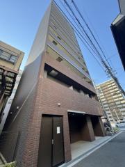 アークグラン大阪WEST