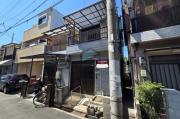 吉田戸建