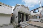 CASA横手B棟