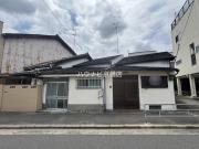 地下鉄谷町線千林大宮駅まで徒歩11分