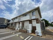 東武佐野線佐野市駅まで徒歩35分